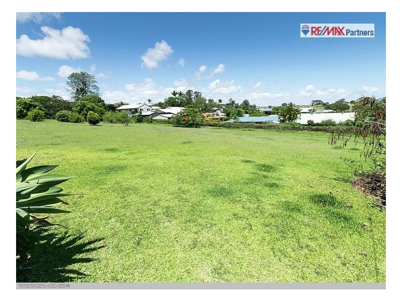 24 Manchester Court, Dundowran QLD 4655