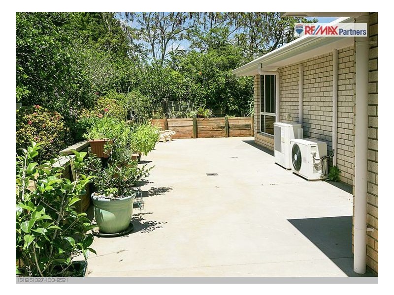 24 Manchester Court, Dundowran QLD 4655