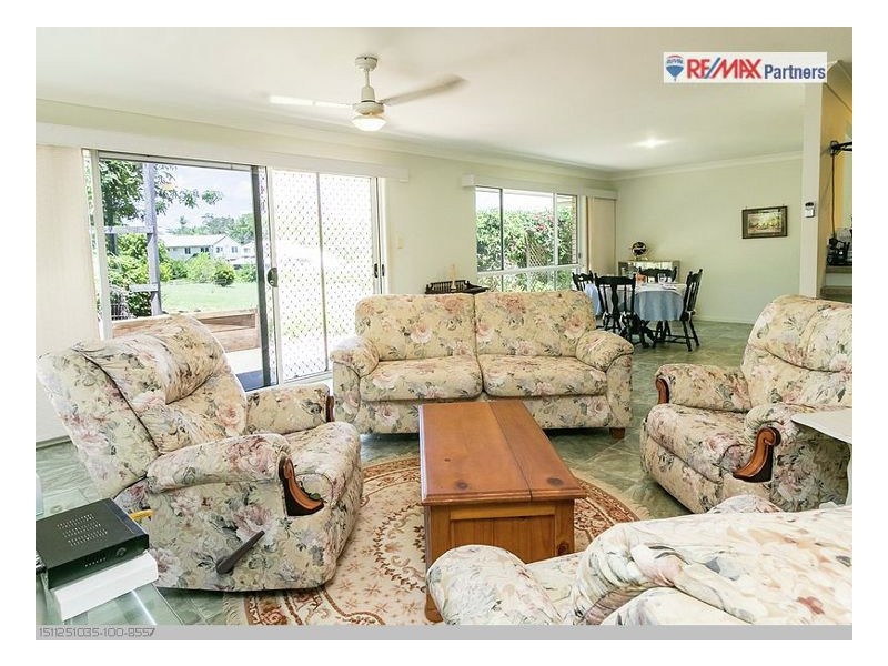 24 Manchester Court, Dundowran QLD 4655