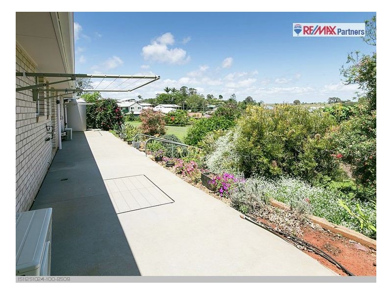 24 Manchester Court, Dundowran QLD 4655