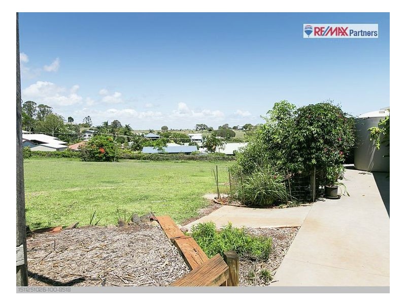 24 Manchester Court, Dundowran QLD 4655