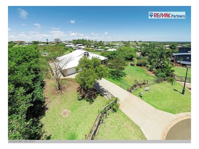 24 Manchester Court, Dundowran QLD 4655