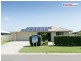 22 Louise Drive, Burrum Heads QLD 4659