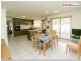 22 Louise Drive, Burrum Heads QLD 4659