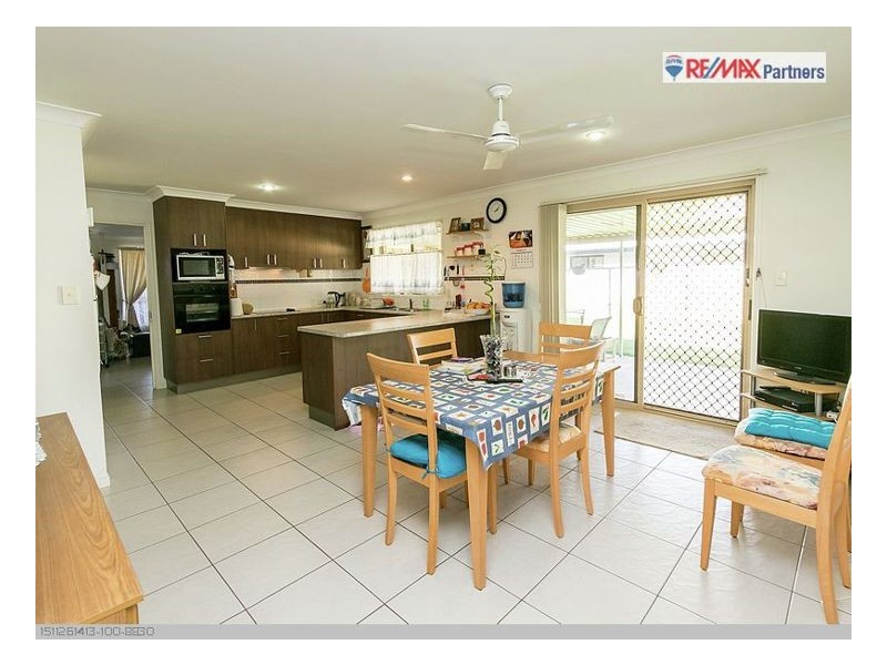 22 Louise Drive, Burrum Heads QLD 4659