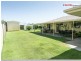 22 Louise Drive, Burrum Heads QLD 4659