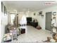 22 Louise Drive, Burrum Heads QLD 4659