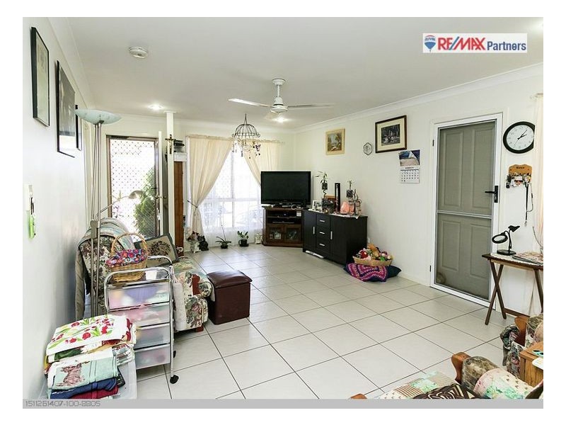 22 Louise Drive, Burrum Heads QLD 4659