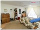 22 Louise Drive, Burrum Heads QLD 4659