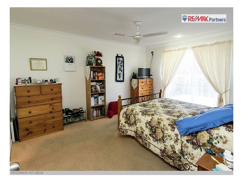 22 Louise Drive, Burrum Heads QLD 4659