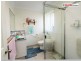 22 Louise Drive, Burrum Heads QLD 4659