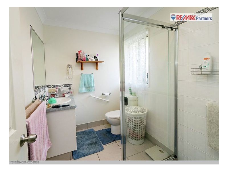 22 Louise Drive, Burrum Heads QLD 4659