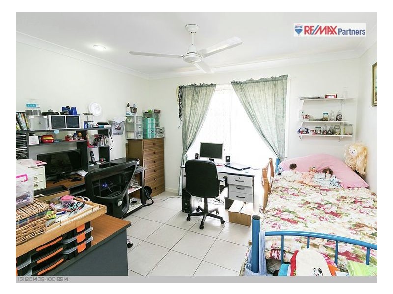 22 Louise Drive, Burrum Heads QLD 4659
