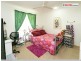 22 Louise Drive, Burrum Heads QLD 4659
