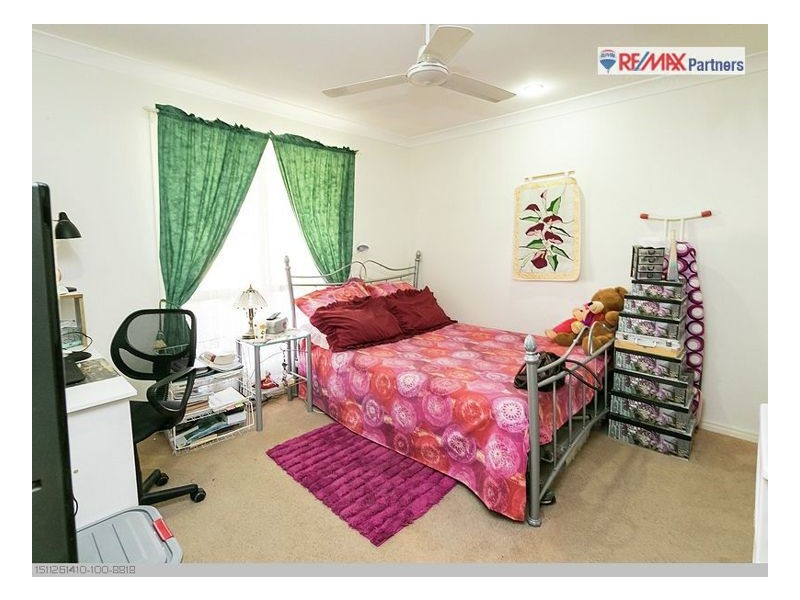 22 Louise Drive, Burrum Heads QLD 4659