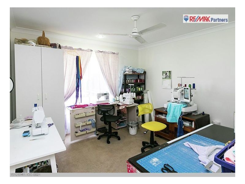 22 Louise Drive, Burrum Heads QLD 4659