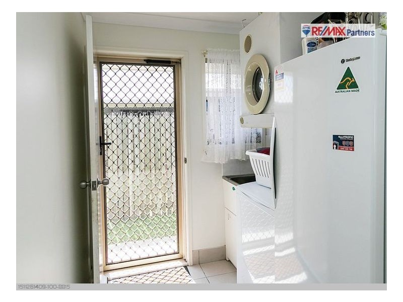 22 Louise Drive, Burrum Heads QLD 4659