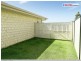 22 Louise Drive, Burrum Heads QLD 4659