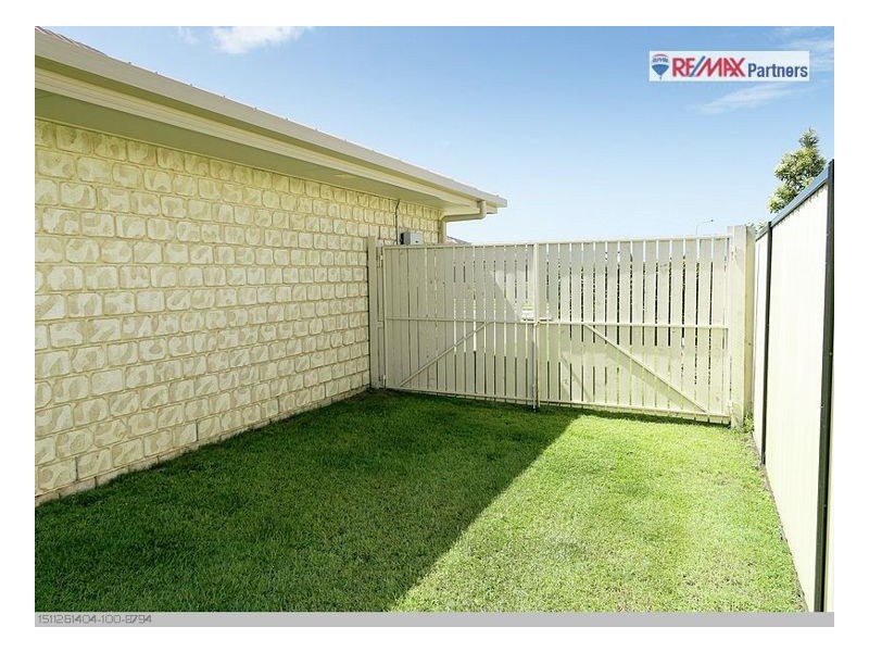 22 Louise Drive, Burrum Heads QLD 4659