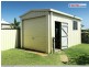 22 Louise Drive, Burrum Heads QLD 4659