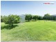 22 Louise Drive, Burrum Heads QLD 4659