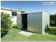 22 Louise Drive, Burrum Heads QLD 4659