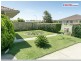 22 Louise Drive, Burrum Heads QLD 4659