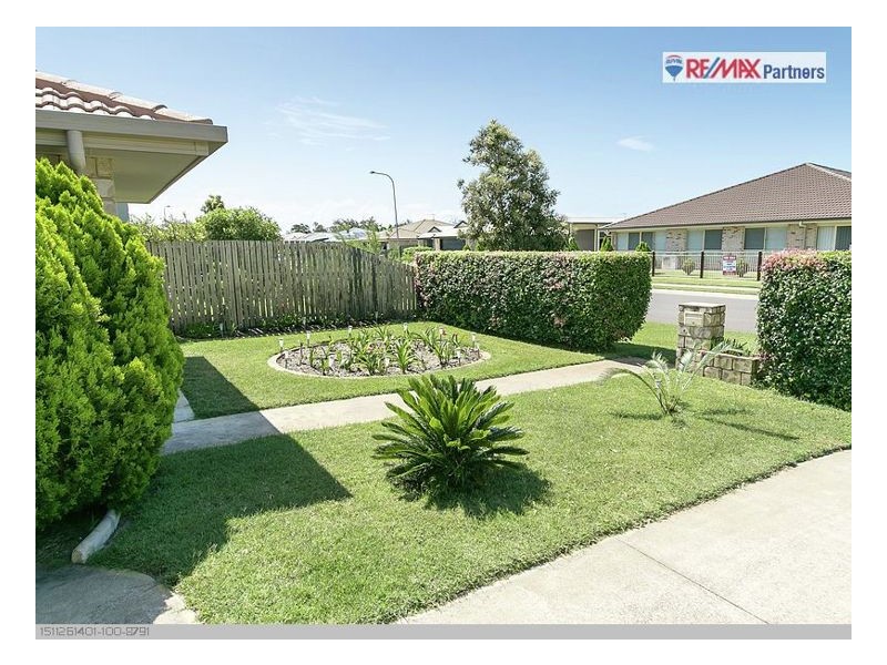 22 Louise Drive, Burrum Heads QLD 4659