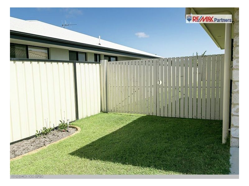 22 Louise Drive, Burrum Heads QLD 4659