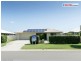 22 Louise Drive, Burrum Heads QLD 4659