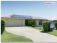 22 Louise Drive, Burrum Heads QLD 4659