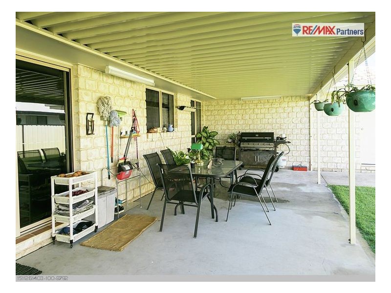 22 Louise Drive, Burrum Heads QLD 4659