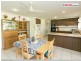 22 Louise Drive, Burrum Heads QLD 4659
