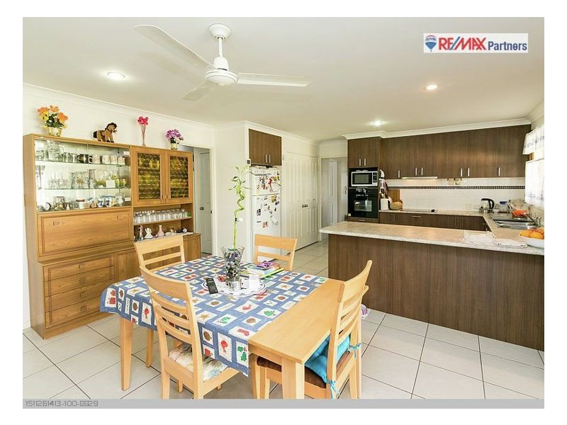 22 Louise Drive, Burrum Heads QLD 4659
