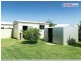 22 Louise Drive, Burrum Heads QLD 4659