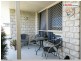 22 Louise Drive, Burrum Heads QLD 4659
