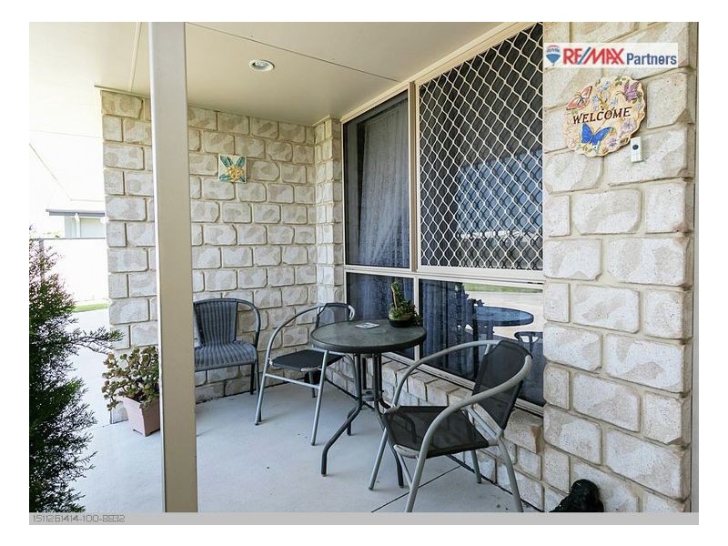 22 Louise Drive, Burrum Heads QLD 4659