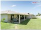 22 Louise Drive, Burrum Heads QLD 4659