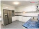 5 Maree Street, Wondunna QLD 4655
