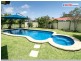 5 Maree Street, Wondunna QLD 4655