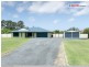 5 Maree Street, Wondunna QLD 4655