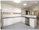 5 Maree Street, Wondunna QLD 4655