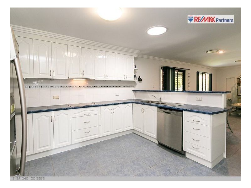 5 Maree Street, Wondunna QLD 4655