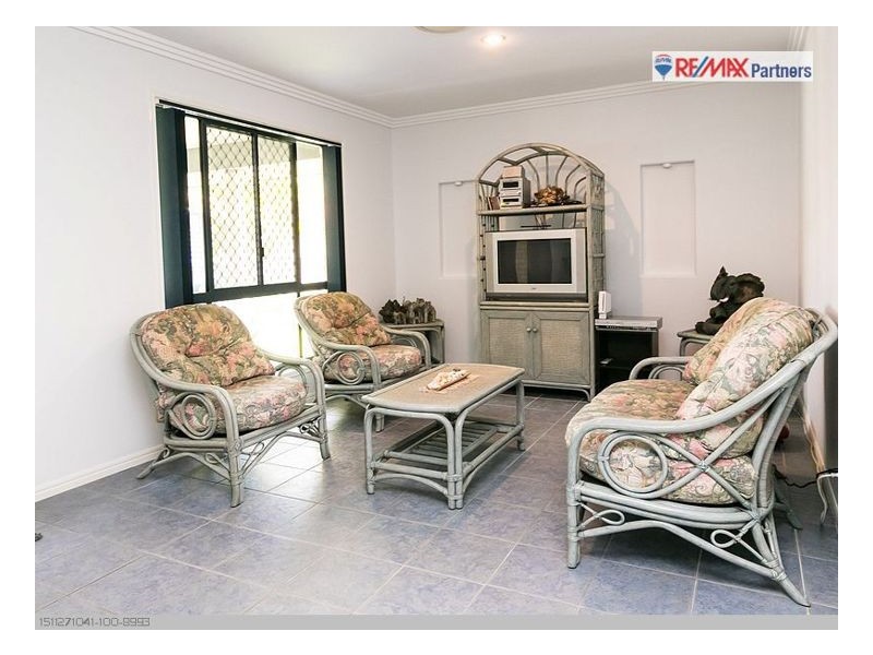 5 Maree Street, Wondunna QLD 4655