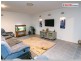 5 Maree Street, Wondunna QLD 4655