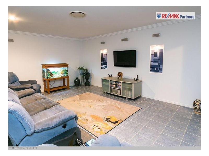 5 Maree Street, Wondunna QLD 4655