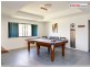 5 Maree Street, Wondunna QLD 4655