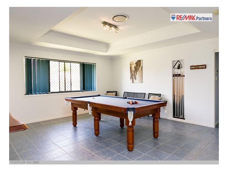 5 Maree Street, Wondunna QLD 4655