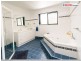5 Maree Street, Wondunna QLD 4655