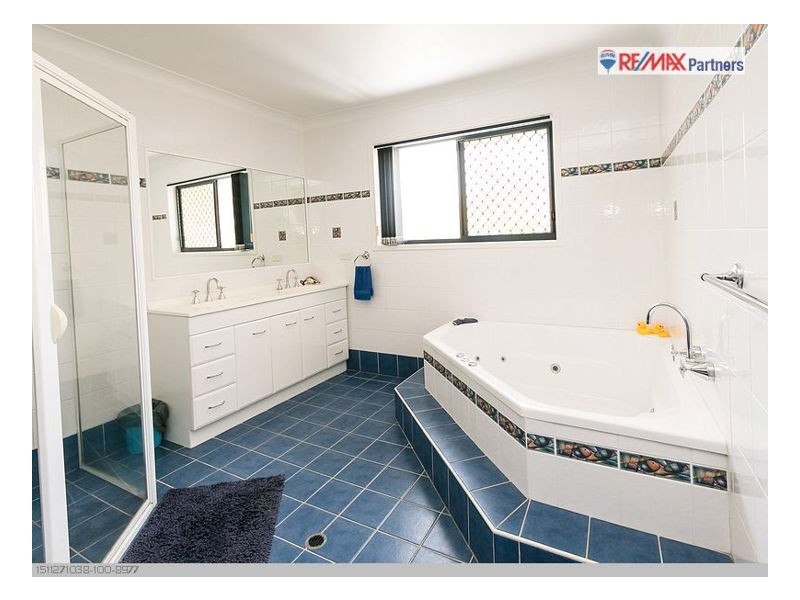 5 Maree Street, Wondunna QLD 4655